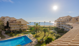 Квартира за 895 000 евро на Коста-Брава, Испания