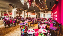 Коммерческая недвижимость за 1 300 000 евро в Барселоне, Испания