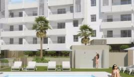 Квартира за 230 000 евро на Коста-дель-Соль, Испания