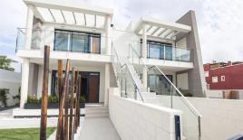 Квартира за 162 000 евро на Коста-Бланка, Испания