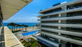 Квартира за 748 000 евро на Коста-Брава, Испания