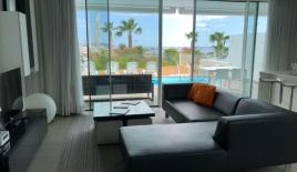 Квартира за 750 000 евро в Испании