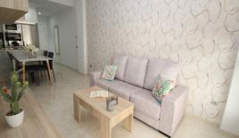 Квартира за 119 000 евро на Коста-Бланка, Испания