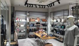 Коммерческая недвижимость за 10 800 000 евро в Испании