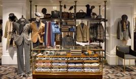 Коммерческая недвижимость за 9 000 000 евро в Испании