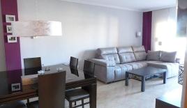 Квартира за 223 000 евро на Коста-Дорада, Испания