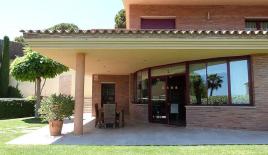 Дом за 1 200 000 евро на Коста-дель-Маресме, Испания