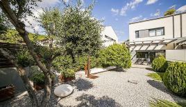 Таунхаус за 650 000 евро на Коста-дель-Маресме, Испания