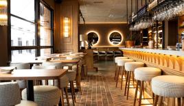 Коммерческая недвижимость за 1 200 000 евро в Барселоне, Испания