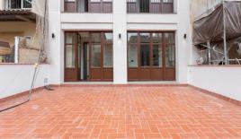 Квартира за 1 325 000 евро в Барселоне, Испания