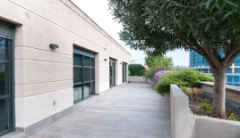 Квартира за 1 690 000 евро в Барселоне, Испания