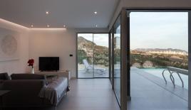 Дом за 410 000 евро на Коста-Бланка, Испания