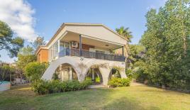 Дом за 790 000 евро на Коста-Дорада, Испания