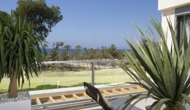 Квартира за 479 000 евро на Коста-Бланка, Испания