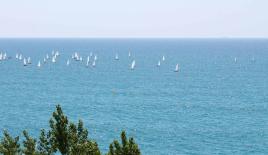 Земля за 4 910 000 евро на Коста-дель-Маресме, Испания