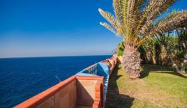 Дом за 850 000 евро в Испании