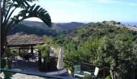 Дом за 1 399 000 евро на Коста-дель-Соль, Испания