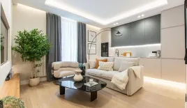 Квартира за 1 049 000 евро в Мадриде, Испания