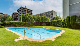 Квартира за 1 250 000 евро в Барселоне, Испания