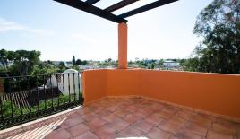 Квартира за 495 000 евро в Испании