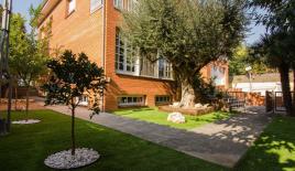 Дом за 1 295 000 евро на Коста-дель-Гарраф, Испания