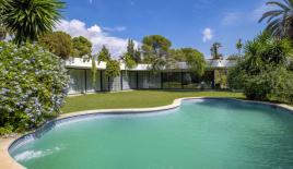 Дом за 2 850 000 евро в Барселоне, Испания