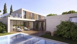 Дом за 1 900 000 евро на Коста-Брава, Испания