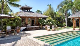 Дом за 8 950 000 евро на Коста-дель-Соль, Испания