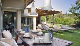 Дом за 1 990 000 евро на Коста-дель-Маресме, Испания