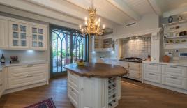 Дом за 2 975 000 евро на Коста-дель-Соль, Испания