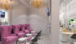 Коммерческая недвижимость за 440 000 евро в Барселоне, Испания