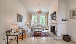 Дом за 2 750 000 евро на Коста-дель-Соль, Испания