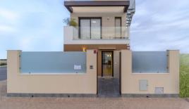 Дом за 279 000 евро на Коста-Калида, Испания