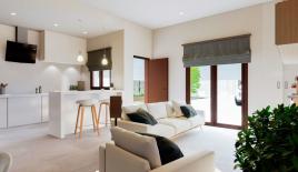 Дом за 278 000 евро на Коста-Бланка, Испания