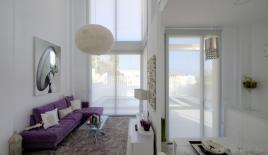 Дом за 550 000 евро на Коста-Бланка, Испания