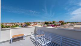 Дом за 289 900 евро на Коста-Бланка, Испания