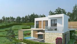 Дом за 463 000 евро на Коста-Бланка, Испания