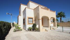 Дом за 139 990 евро на Коста-Бланка, Испания