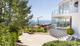 Дом за 3 100 000 евро на Коста-Брава, Испания