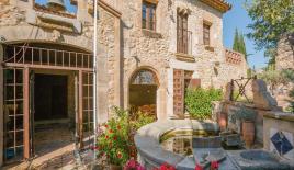 Дом за 1 200 000 евро на Коста-Брава, Испания