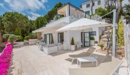 Дом за 3 500 000 евро на Коста-Брава, Испания