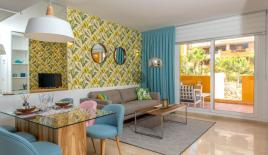 Квартира за 229 000 евро на Коста-Бланка, Испания