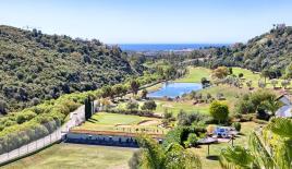 Квартира за 845 000 евро на Коста-дель-Соль, Испания