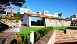 Дом за 689 000 евро на Коста-Брава, Испания