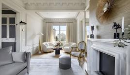 Квартира за 1 100 000 евро в Барселоне, Испания