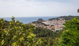 Дом за 790 000 евро на Коста-Брава, Испания