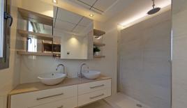 Квартира за 188 000 евро на Коста-Бланка, Испания