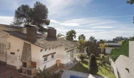 Дом за 1 850 000 евро на Коста-Брава, Испания