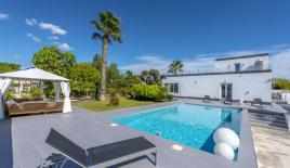 Дом за 570 000 евро на Коста-Бланка, Испания