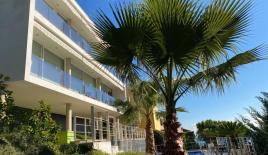 Дом за 960 000 евро на Коста-Брава, Испания